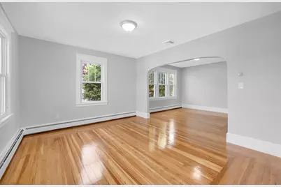 157 Sunnymeade Ave, Chicopee, MA 01020 - Photo 34