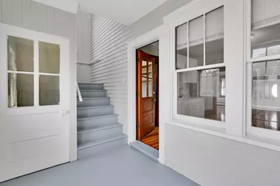 157 Sunnymeade Ave, Chicopee, MA 01020 - Photo 22