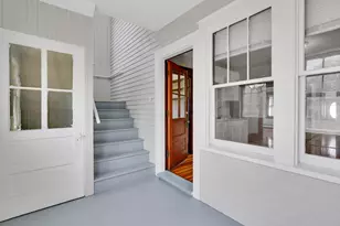 157 Sunnymeade Ave, Chicopee, MA 01020 - Photo 22