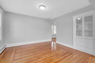 157 Sunnymeade Ave, Chicopee, MA 01020 - Photo 32