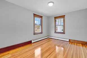 157 Sunnymeade Ave, Chicopee, MA 01020 - Photo 18
