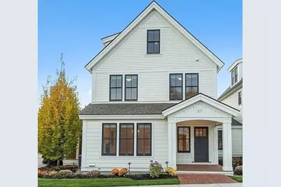 23 Sawmill Circle, Manchester by the Sea, MA 01944 - Photo 2