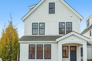 23 Saw Mill Cir, Manchester by the Sea, MA 01944 - Photo 2