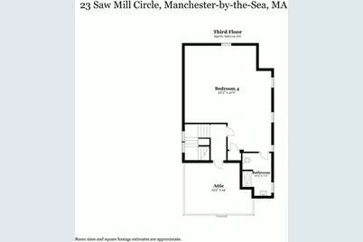 23 Sawmill Circle, Manchester by the Sea, MA 01944 - Photo 36