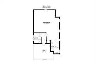 23 Saw Mill Cir, Manchester by the Sea, MA 01944 - Photo 36