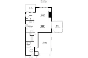 23 Saw Mill Cir, Manchester by the Sea, MA 01944 - Photo 34