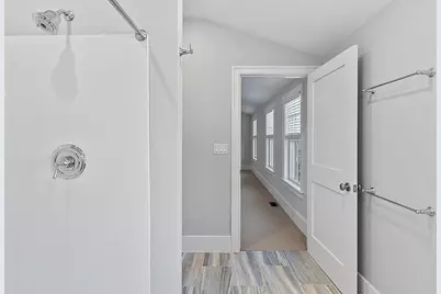 23 Sawmill Circle, Manchester by the Sea, MA 01944 - Photo 26
