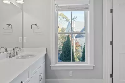 23 Sawmill Circle, Manchester by the Sea, MA 01944 - Photo 20