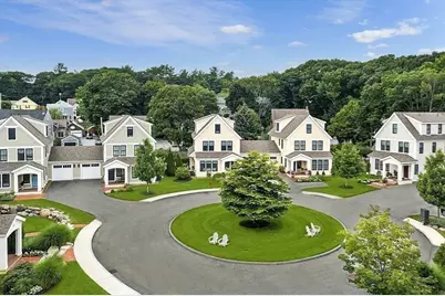 23 Sawmill Circle, Manchester by the Sea, MA 01944 - Photo 30