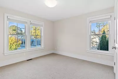 23 Sawmill Circle, Manchester by the Sea, MA 01944 - Photo 18