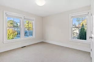 23 Saw Mill Cir, Manchester by the Sea, MA 01944 - Photo 18