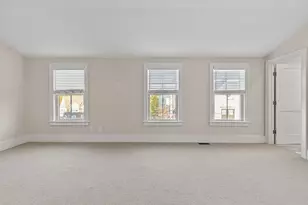 23 Saw Mill Cir, Manchester by the Sea, MA 01944 - Photo 24