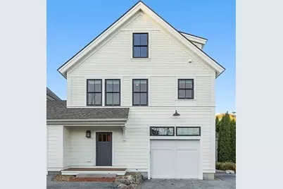 23 Sawmill Circle, Manchester by the Sea, MA 01944 - Photo 28