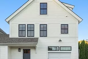 23 Saw Mill Cir, Manchester by the Sea, MA 01944 - Photo 28