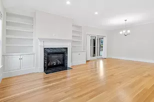 23 Saw Mill Cir, Manchester by the Sea, MA 01944 - Photo 6