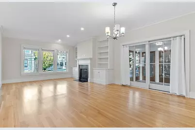 23 Sawmill Circle, Manchester by the Sea, MA 01944 - Photo 4