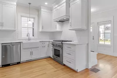 23 Sawmill Circle, Manchester by the Sea, MA 01944 - Photo 10