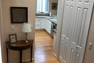 44 Cutting Cross, Wayland, MA 01778 - Photo 8