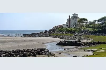 19 Atlantic Rd #25, Gloucester, MA 01930 - Photo 34
