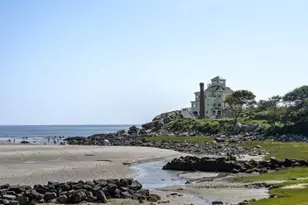 19 Atlantic Rd, Gloucester, MA 01930 - Photo 34