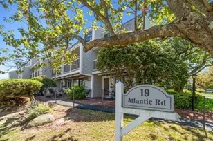 19 Atlantic Rd, Gloucester, MA 01930 - Photo 1