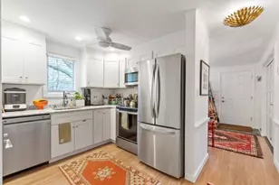 19 Atlantic Rd, Gloucester, MA 01930 - Photo 10
