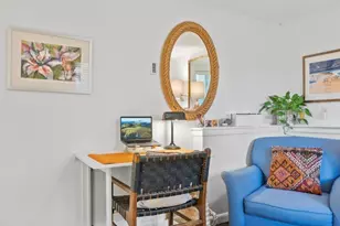 19 Atlantic Rd, Gloucester, MA 01930 - Photo 22