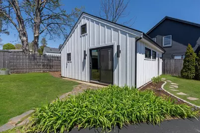 39 Topsfield Rd, Ipswich, MA 01938 - Photo 6
