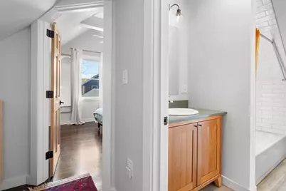 39 Topsfield Rd, Ipswich, MA 01938 - Photo 24