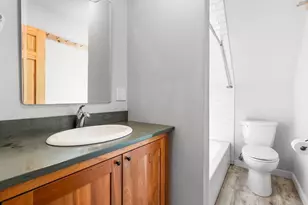 39 Topsfield Rd, Ipswich, MA 01938 - Photo 26