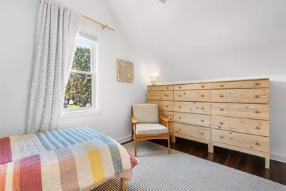 39 Topsfield Rd, Ipswich, MA 01938 - Photo 32