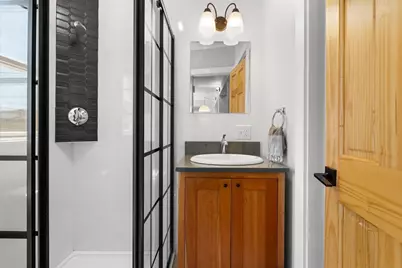 39 Topsfield Rd, Ipswich, MA 01938 - Photo 20