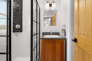 39 Topsfield Rd, Ipswich, MA 01938 - Photo 20