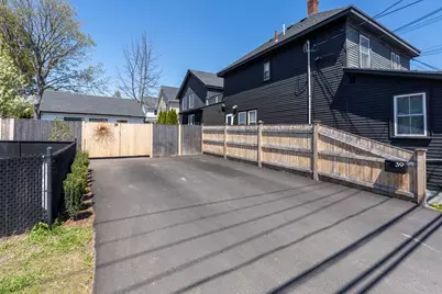 39 Topsfield Rd, Ipswich, MA 01938 - Photo 8