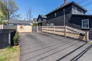 39 Topsfield Rd, Ipswich, MA 01938 - Photo 8