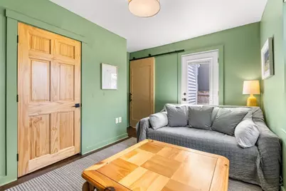 39 Topsfield Rd, Ipswich, MA 01938 - Photo 18