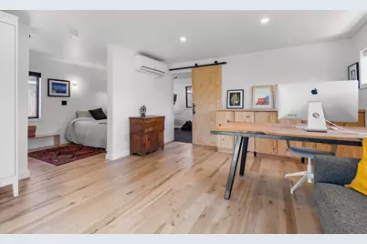 39 Topsfield Rd, Ipswich, MA 01938 - Photo 36