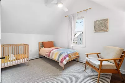 39 Topsfield Rd, Ipswich, MA 01938 - Photo 30