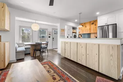 39 Topsfield Rd, Ipswich, MA 01938 - Photo 12