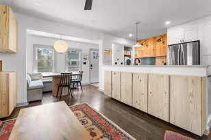 39 Topsfield Rd, Ipswich, MA 01938 - Photo 12