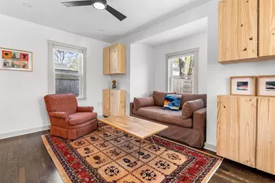 39 Topsfield Rd, Ipswich, MA 01938 - Photo 10