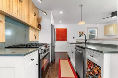 39 Topsfield Rd, Ipswich, MA 01938 - Photo 14