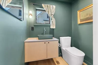 39 Topsfield Rd, Ipswich, MA 01938 - Photo 38