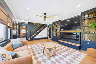 62 Maryland St, New Bedford, MA 02745 - Photo 6