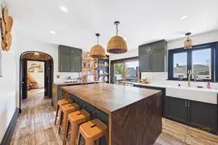 62 Maryland St, New Bedford, MA 02745 - Photo 12