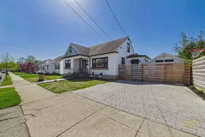 62 Maryland St, New Bedford, MA 02745 - Photo 4