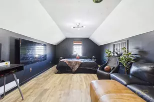 62 Maryland St, New Bedford, MA 02745 - Photo 20