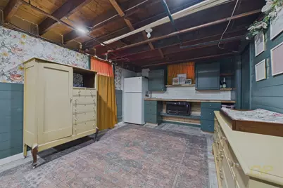 62 Maryland St, New Bedford, MA 02745 - Photo 28