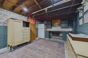 62 Maryland St, New Bedford, MA 02745 - Photo 28