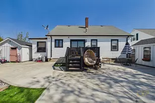 62 Maryland St, New Bedford, MA 02745 - Photo 34